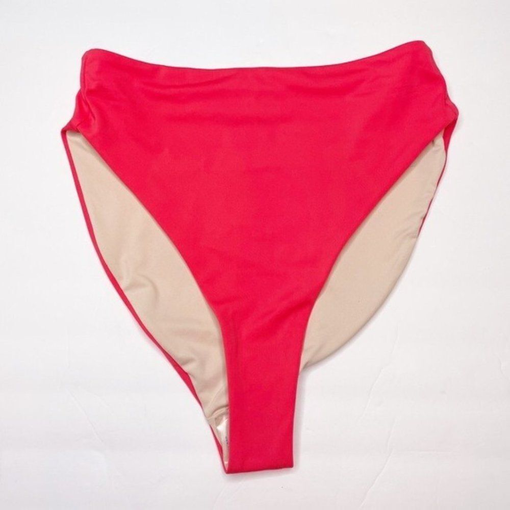 Chelsea28 Bikini Bottoms‎